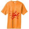 Core Blend Pocket Tee Thumbnail