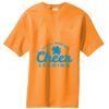 Core Blend Pocket Tee Thumbnail