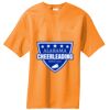 Core Blend Pocket Tee Thumbnail