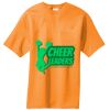 Core Blend Pocket Tee Thumbnail