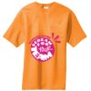 Core Blend Pocket Tee Thumbnail