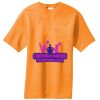 Core Blend Pocket Tee Thumbnail