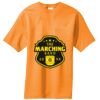 Core Blend Pocket Tee Thumbnail