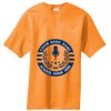 Core Blend Pocket Tee Thumbnail
