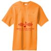 Core Blend Pocket Tee Thumbnail