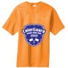 Core Blend Pocket Tee Thumbnail