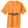 Core Blend Pocket Tee Thumbnail