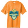 Core Blend Pocket Tee Thumbnail