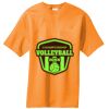 Core Blend Pocket Tee Thumbnail