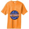 Core Blend Pocket Tee Thumbnail
