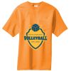 Core Blend Pocket Tee Thumbnail