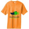 Core Blend Pocket Tee Thumbnail
