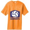 Core Blend Pocket Tee Thumbnail