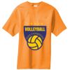 Core Blend Pocket Tee Thumbnail