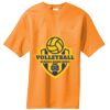 Core Blend Pocket Tee Thumbnail