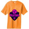 Core Blend Pocket Tee Thumbnail