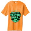 Core Blend Pocket Tee Thumbnail