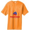 Core Blend Pocket Tee Thumbnail