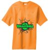 Core Blend Pocket Tee Thumbnail