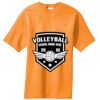 Core Blend Pocket Tee Thumbnail