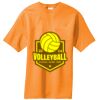 Core Blend Pocket Tee Thumbnail