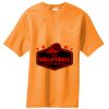 Core Blend Pocket Tee Thumbnail