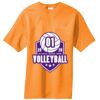 Core Blend Pocket Tee Thumbnail