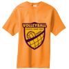 Core Blend Pocket Tee Thumbnail