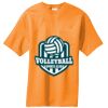 Core Blend Pocket Tee Thumbnail
