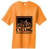 Core Blend Pocket Tee Thumbnail