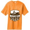 Core Blend Pocket Tee Thumbnail
