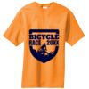 Core Blend Pocket Tee Thumbnail