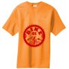 Core Blend Pocket Tee Thumbnail