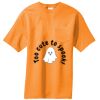 Core Blend Pocket Tee Thumbnail