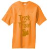 Core Blend Pocket Tee Thumbnail