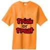 Core Blend Pocket Tee Thumbnail