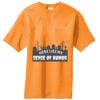 Core Blend Pocket Tee Thumbnail