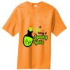 Core Blend Pocket Tee Thumbnail