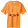 Core Blend Pocket Tee Thumbnail