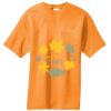 Core Blend Pocket Tee Thumbnail
