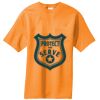 Core Blend Pocket Tee Thumbnail