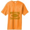 Core Blend Pocket Tee Thumbnail