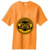 Core Blend Pocket Tee Thumbnail