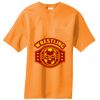 Core Blend Pocket Tee Thumbnail