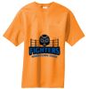 Core Blend Pocket Tee Thumbnail
