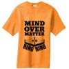 Core Blend Pocket Tee Thumbnail