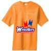 Core Blend Pocket Tee Thumbnail