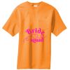 Core Blend Pocket Tee Thumbnail