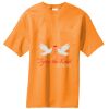 Core Blend Pocket Tee Thumbnail