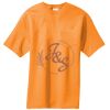 Core Blend Pocket Tee Thumbnail